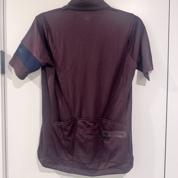 Women's Rapha Jersey NWT - size Medium - Picture 2 of 4
